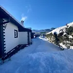 Mira *