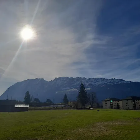 Mira * Бад-Миттерндорф