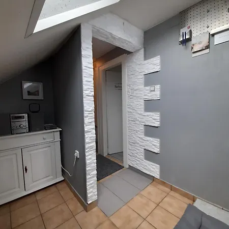 Mira * Bad Mitterndorf