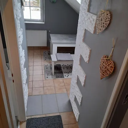 Mira Bad Mitterndorf