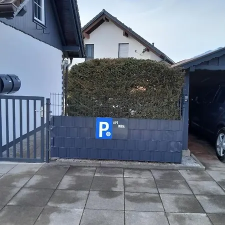Mira