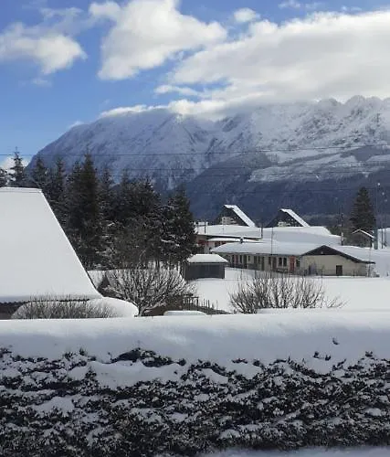 Mira Бад-Миттерндорф