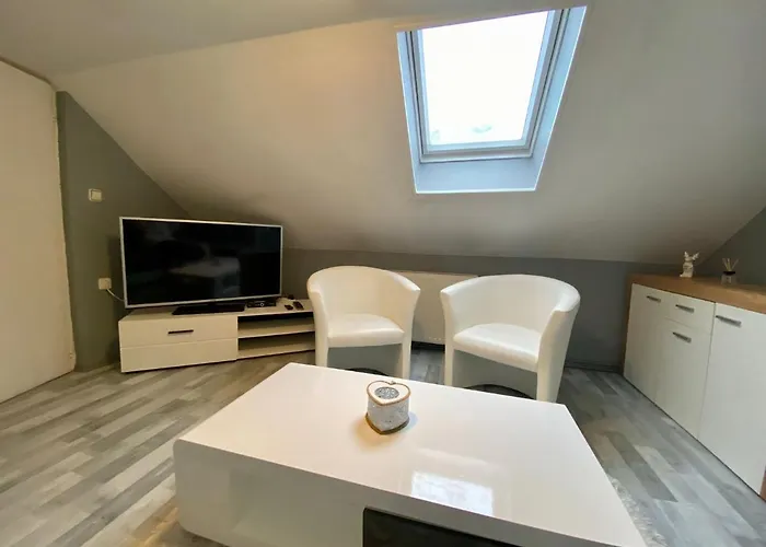 Mira * Бад-Миттерндорф