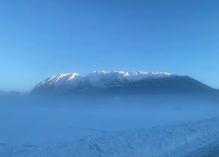 Mira Апартаменты