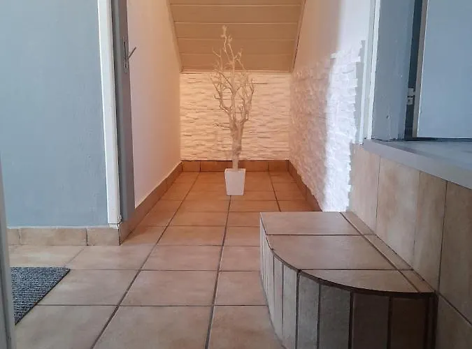 Апартаменты Mira *