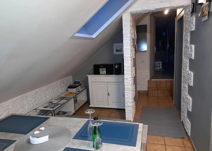 Mira Апартаменты *