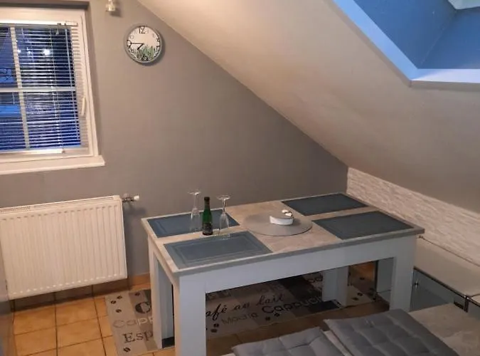 Mira Бад-Миттерндорф