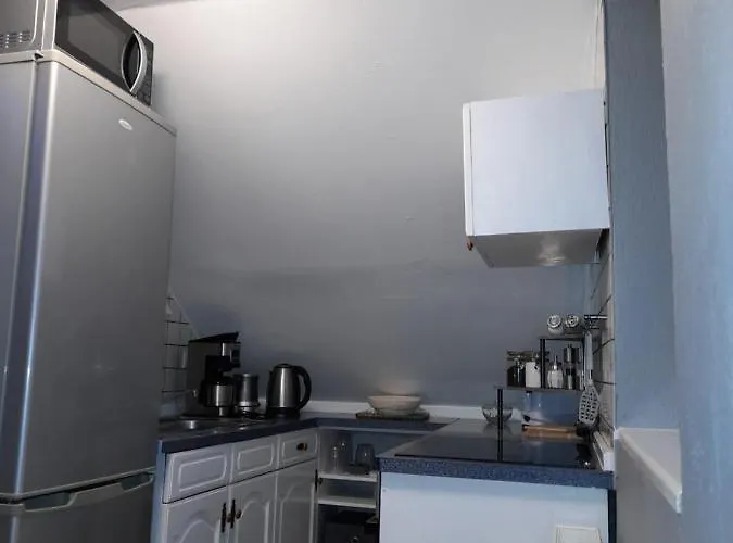 Mira Апартаменты *