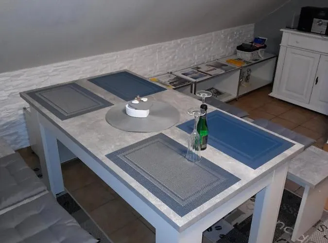 Апартаменты Mira *