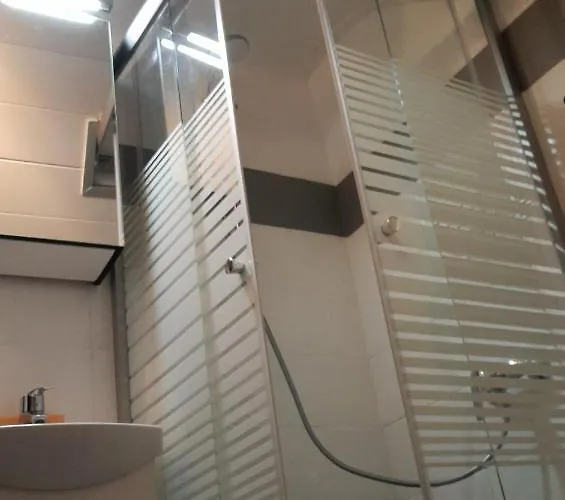 Апартаменты Mira *