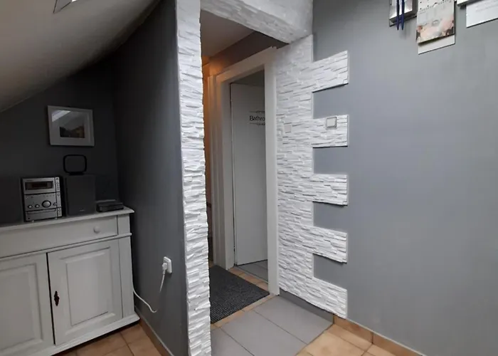 Mira * Бад-Миттерндорф