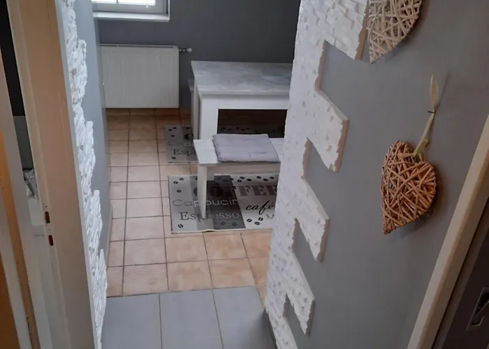 Mira Бад-Миттерндорф