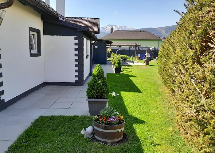 Mira Апартаменты