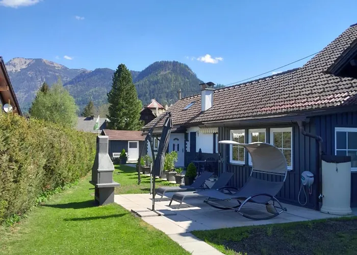 Mira * Бад-Миттерндорф