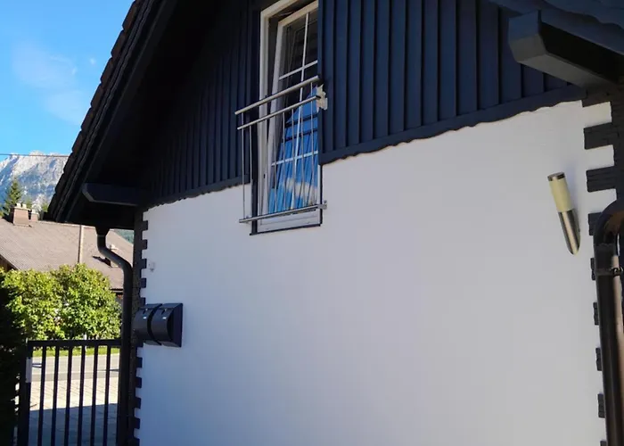 Апартаменты Mira *